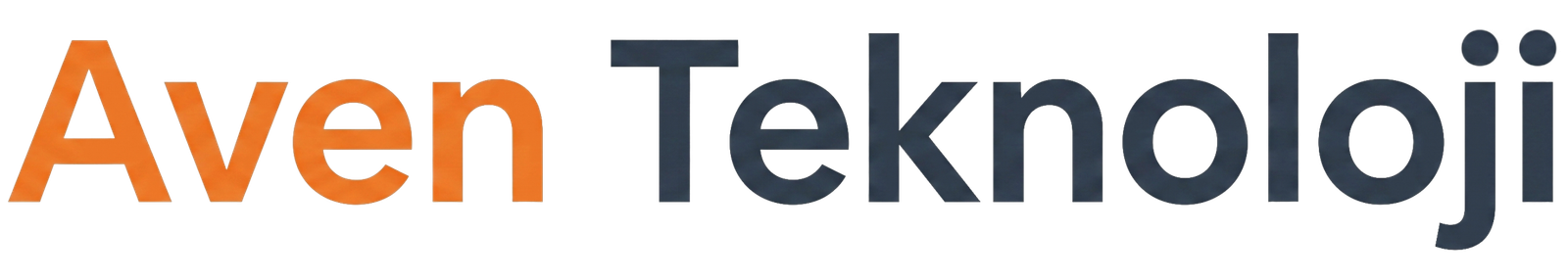 Aven Teknoloji