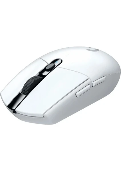 Logitech 910-005292 G305 LIGHTSPEED