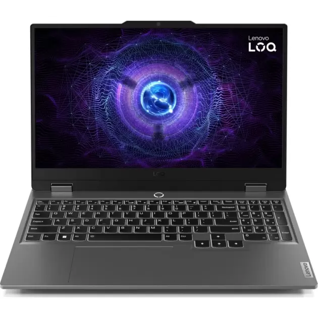 Lenovo Loq 15IRX10 83JE00JQTR I7-13650HX 16GB Ddr5 1tb SSD RTX5060 8gb Tgp 100W 15.6 IPS 144Hz Freedos