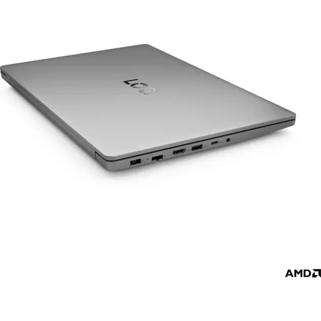 Lenovo LOQ Essential AMD Ryzen 7 7735HS 16GB 512GB SSD RTX3050 Freedos 15.6 FHD 144Hz Taşınabilir Bilgisayar 83S00033TR