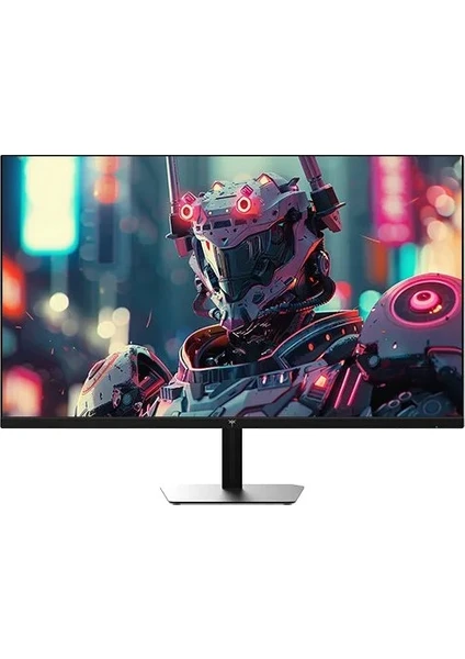 KTC 24.5'' H25T7 FHD IPS 200Hz 1ms - Görsel 3