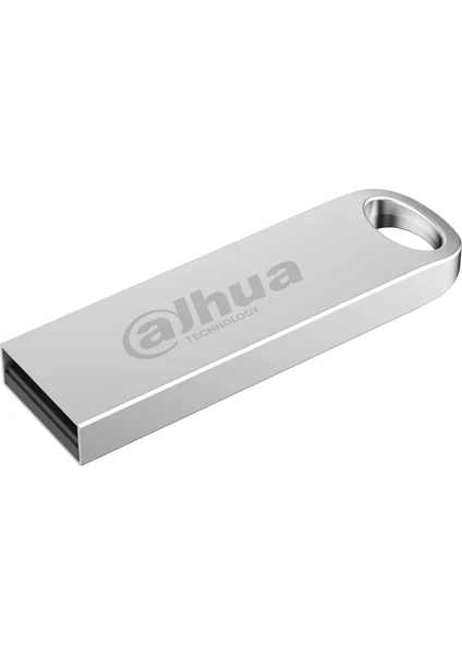 Dahua 8gb Metal USB Bellek U106
