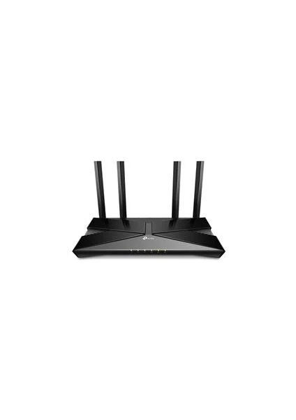 TP-Link Archer VX1800V Dual Bant 4 Port Wifi 6 ADSL2+-VDSL Modem AX1800