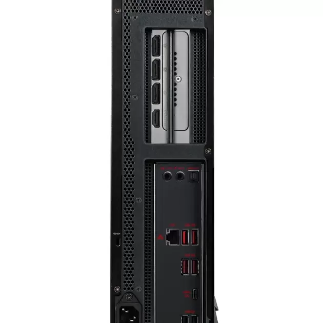 MSI MPG TRIDENT AS AI 2NVN5-103EU Intel Core Ultra 5 225F 16GB 1TB SSD RTX5060Ti Windows 11 Home Masaüstü Bilgisayar