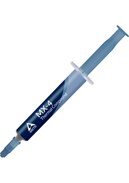 Arctic MX-4 Termal Macun 4 gr (ACTCP00002B)