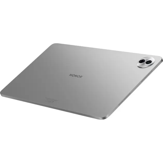 HONOR Pad 10 8GB 256GB Wifi 12.1'' Uzay Gri Tablet + Klavye