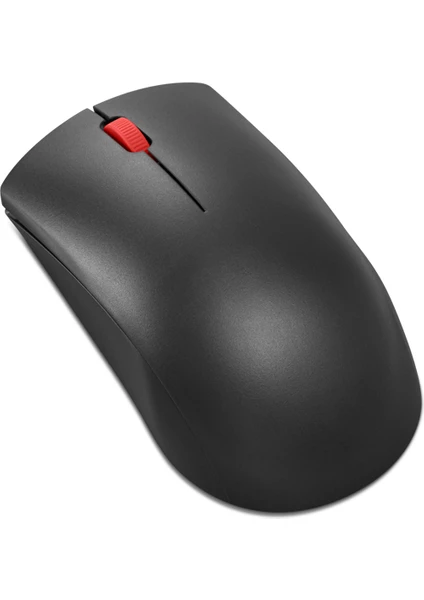 Lenovo 150 Kablosuz Mouse GY51L52638 Ev - Ofis Kullanımı İçin Ergonomik Tasarım
