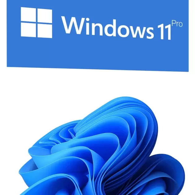 Microsoft Windows 11 Pro Lisans Satın Al – Orijinal ve Kalıcı Key Anahtarı