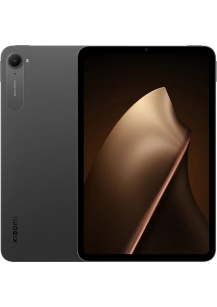 Xiaomi Pad Mini 12 GB RAM 512 GB Depolama Kapasitesi ile 8,8 inç LCD Ekranlı Android Tablet
