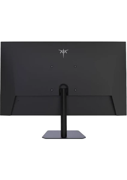 KTC 24.5'' H25T7 FHD IPS 200Hz 1ms - Görsel 2