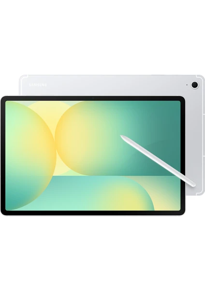 Samsung Galaxy Tab S10 FE+ 8GB 128GB SM-X620 (Samsung Türkiye Garantili)