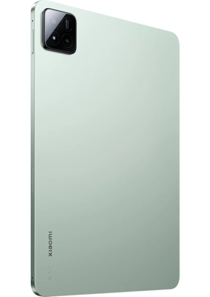 Xiaomi Pad 7 11 8GB 256GB Tablet Yeşil