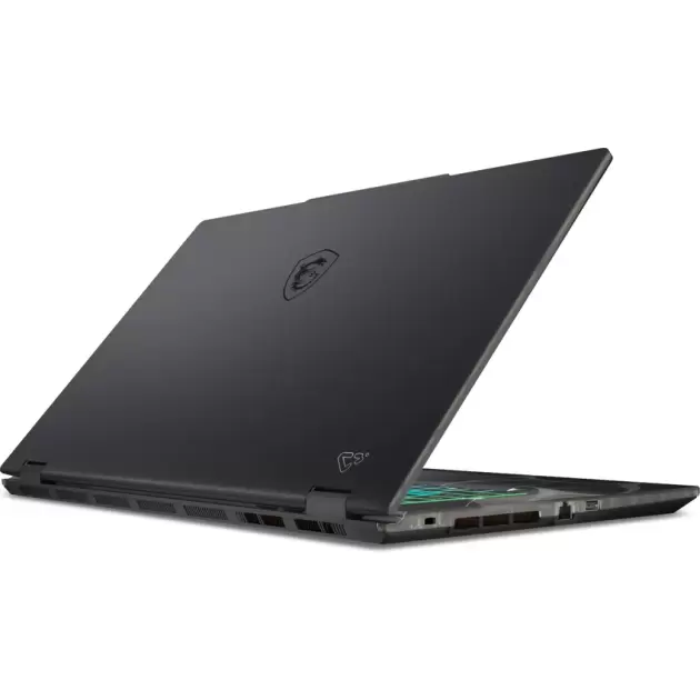 MSI CYBORG 17 B13WFKG-091XTR Intel Core i7 13620H 16GB 1TB SSD RTX5060 Freedos 17.3 FHD 144Hz Taşınabilir Bilgisayar