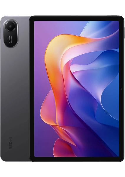 Xiaomi Redmi Pad 2 8GB 256GB 11 Tablet Gri