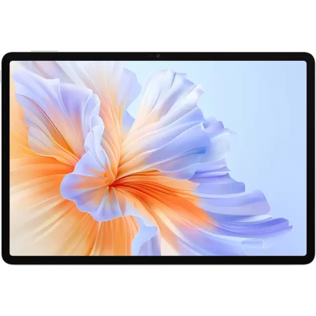HONOR Pad V9 8GB 256 GB Imax Enhanced Kılıf + Kalem Beyaz
